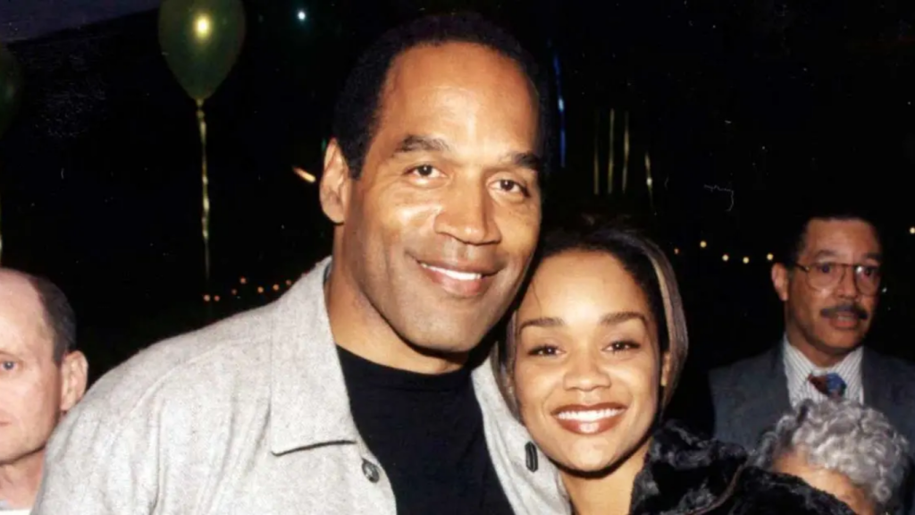 Commemorative image of Aaren Simpson, who tragically passed away at age two in 1979.