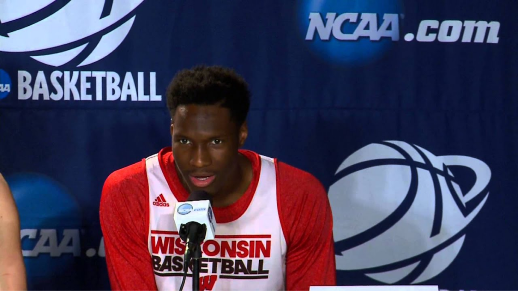 Debra Bollman NCAA Viral Stenographer Profile