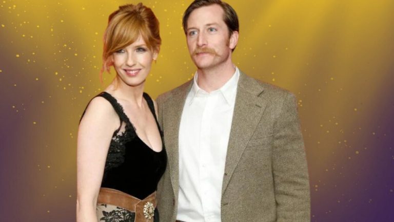 Kyle Baugher Net Worth