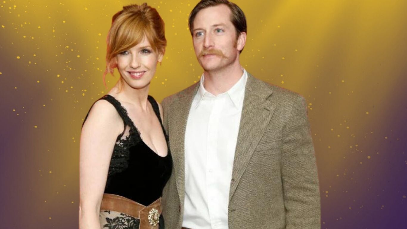 Kyle Baugher Net Worth