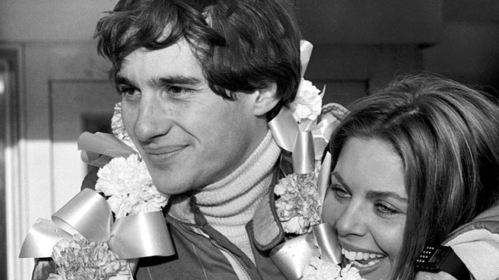 Lilian de Vasconcelos Souza