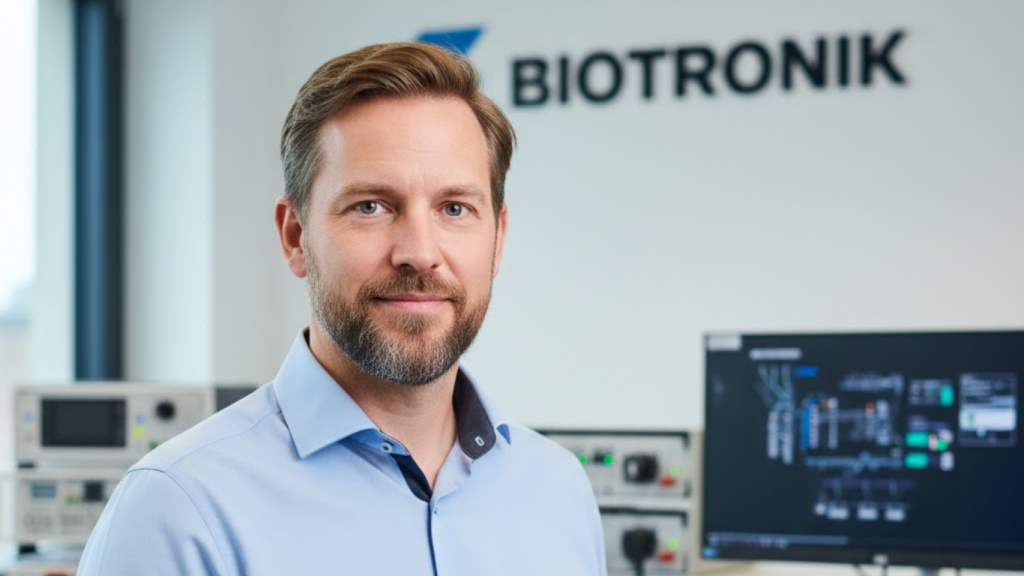 Nicholas Taylor Begley