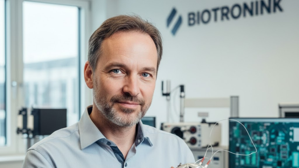 Nicholas Taylor Begley