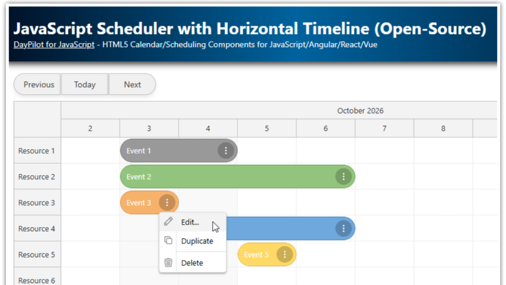 UGE Schedule Source JavaScript Error Troubleshooting and Dashboard 2026