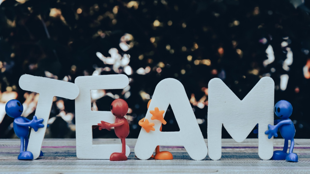 CelebMag Insight Team - CelebrityMagzine.com Editorial Researchers