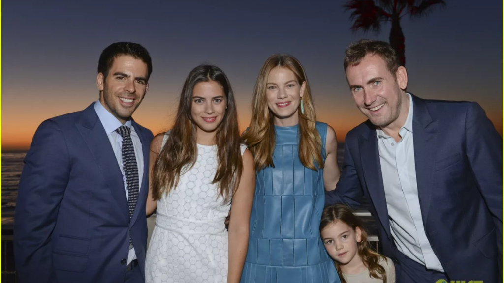 Willow Katherine white